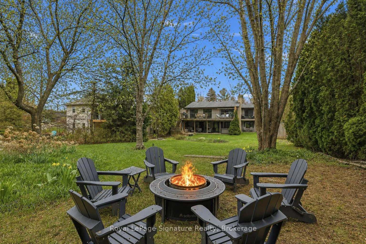 Photo 27 of 98 Moore Crescent, Blue Mountains — HOMEH