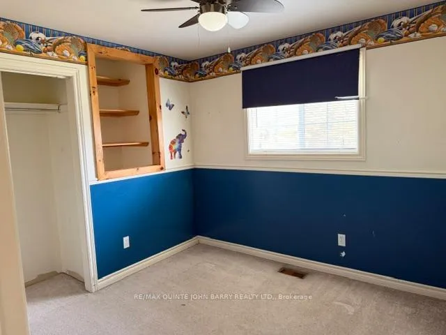 Photo 5 of 625 Scuttlehole Road, Belleville, Thurlow Ward — HOMEH