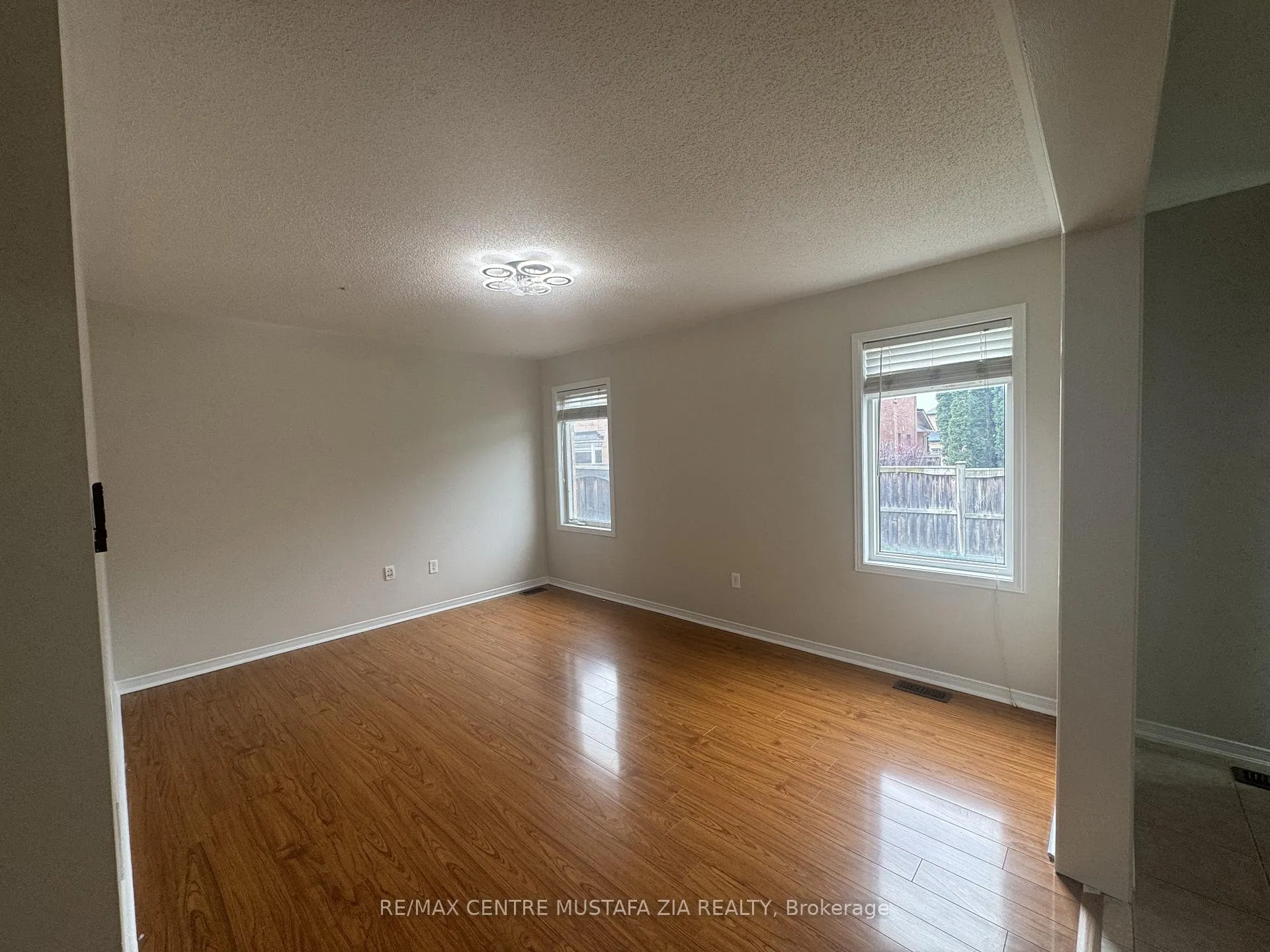 Photo 3 of 158 Lavery Heights, Milton, Scott — HOMEH