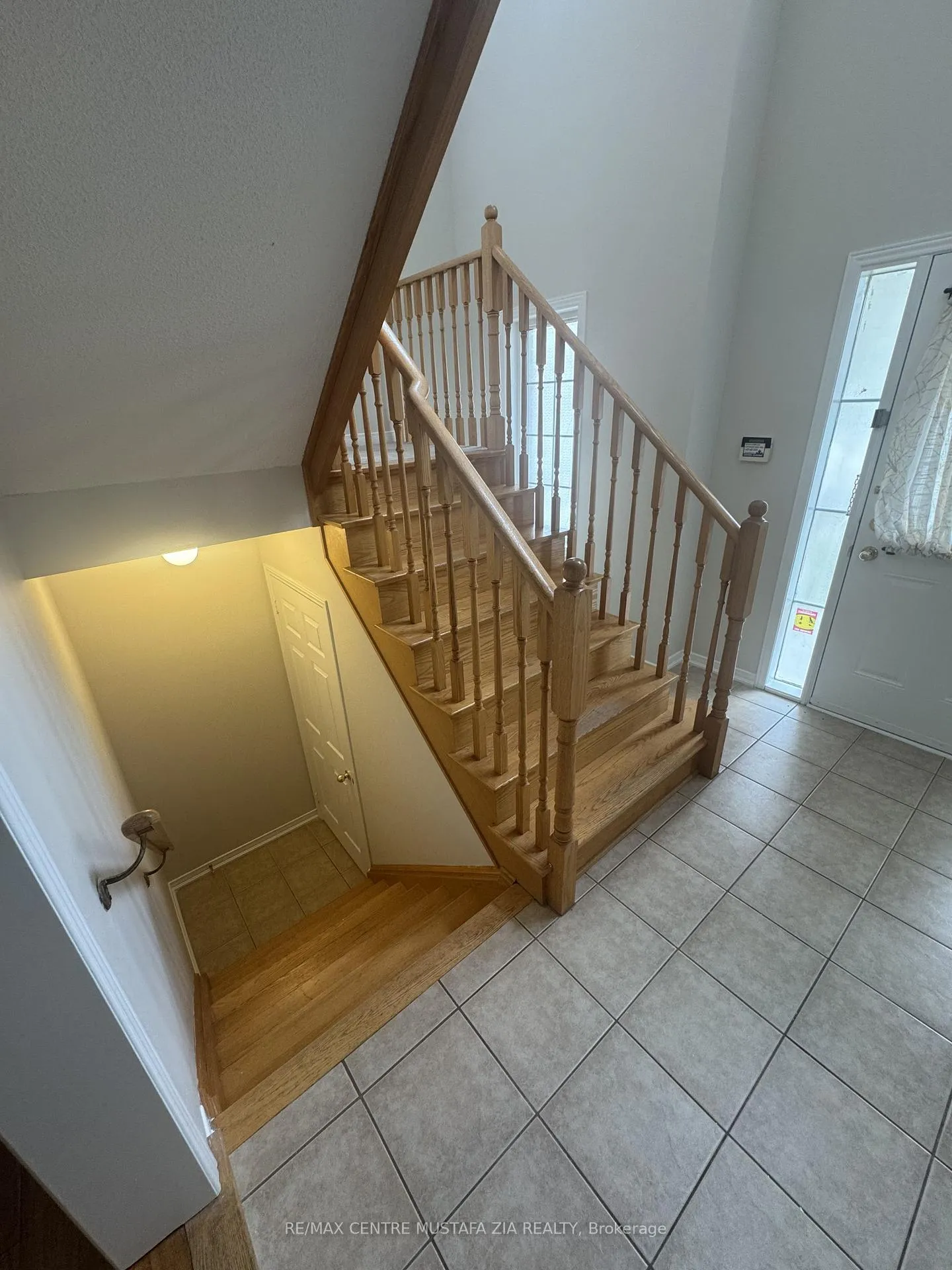 Photo 4 of 158 Lavery Heights, Milton, Scott — HOMEH