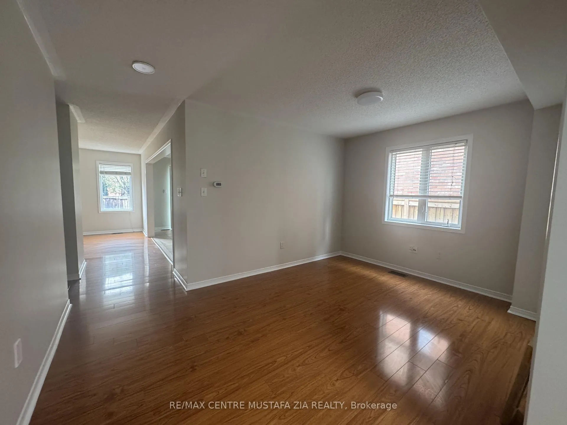 Photo 5 of 158 Lavery Heights, Milton, Scott — HOMEH