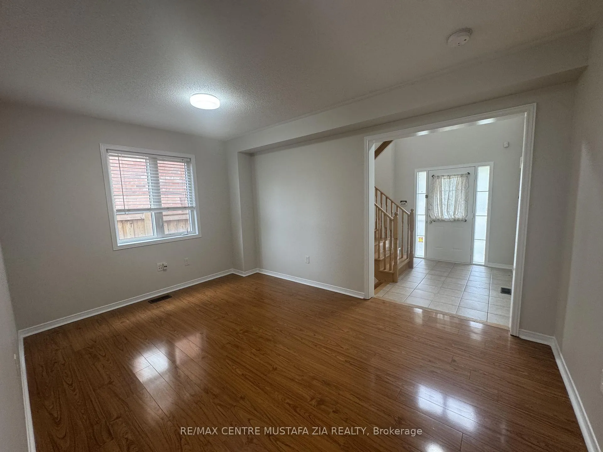 Photo 6 of 158 Lavery Heights, Milton, Scott — HOMEH
