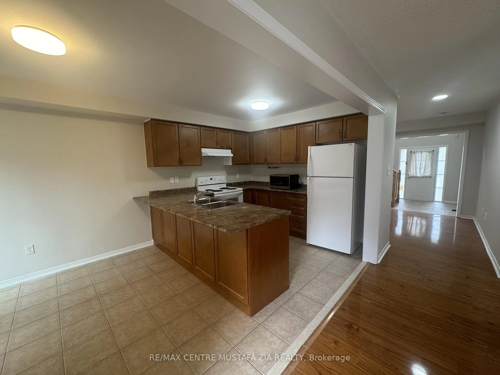 Photo 7 of 158 Lavery Heights, Milton, Scott — HOMEH
