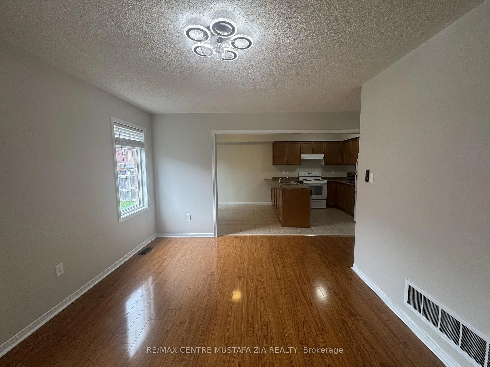 Photo 8 of 158 Lavery Heights, Milton, Scott — HOMEH