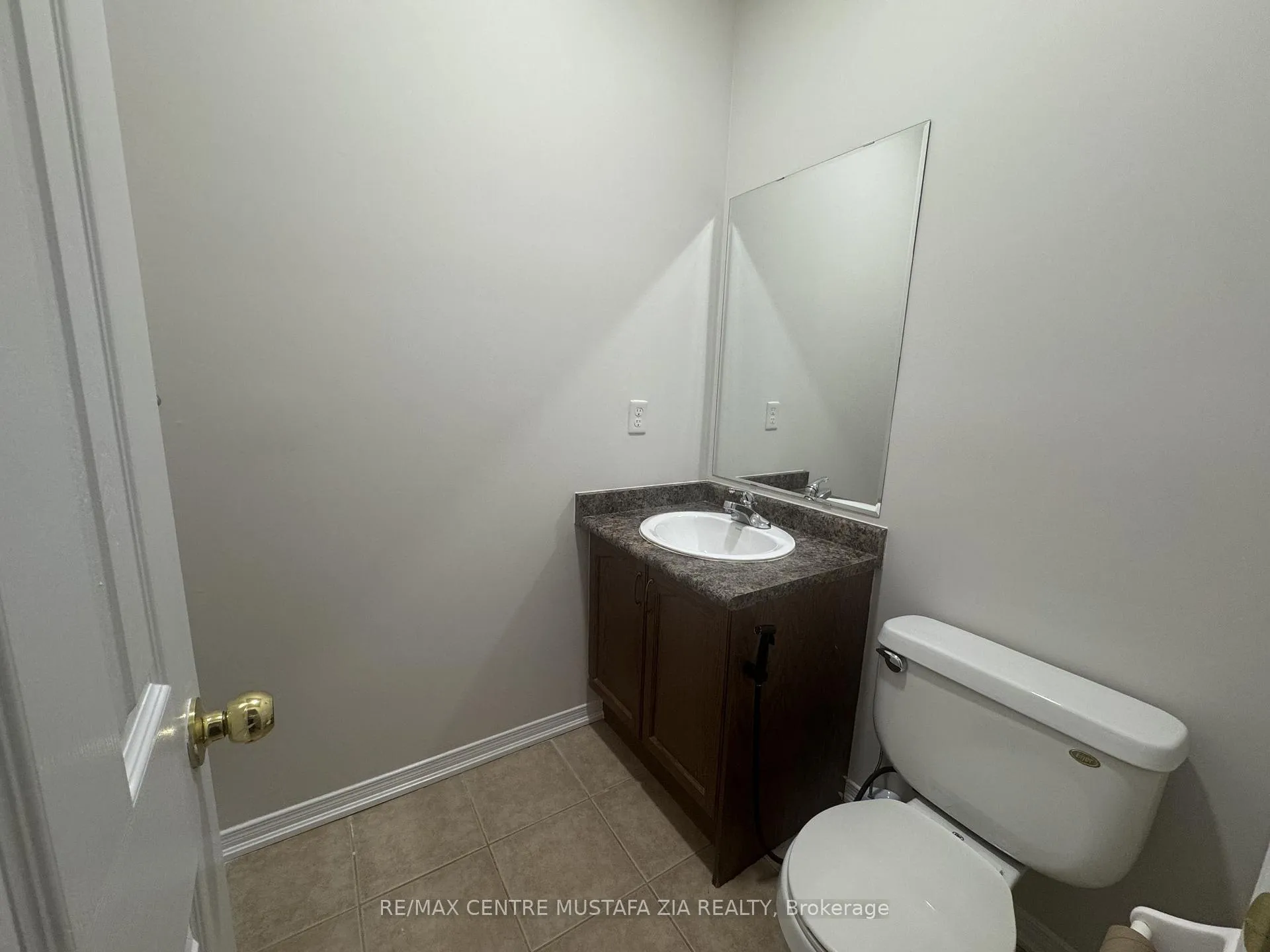 Photo 9 of 158 Lavery Heights, Milton, Scott — HOMEH