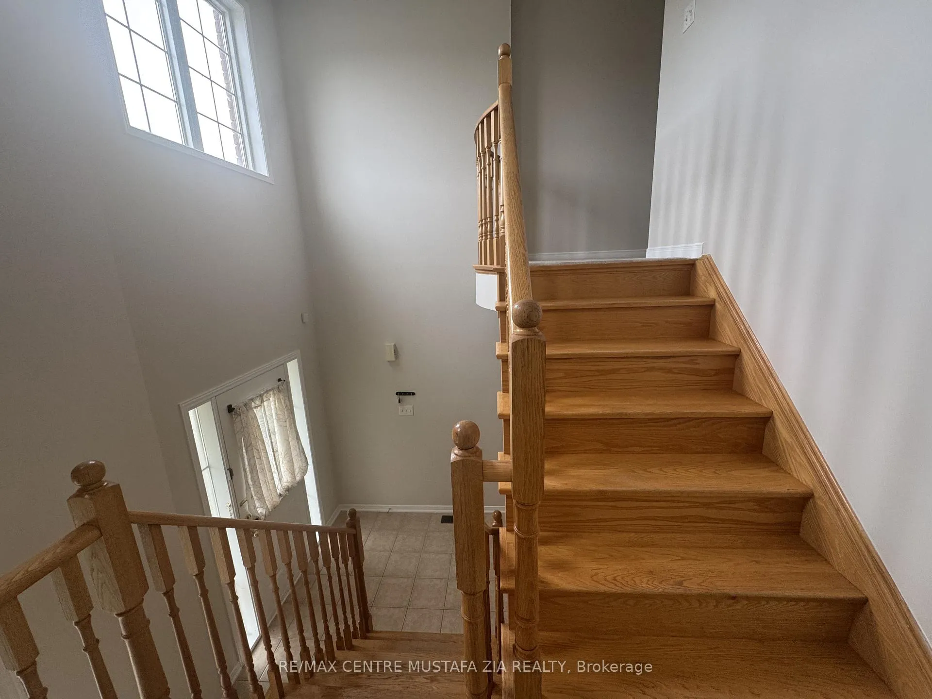 Photo 10 of 158 Lavery Heights, Milton, Scott — HOMEH