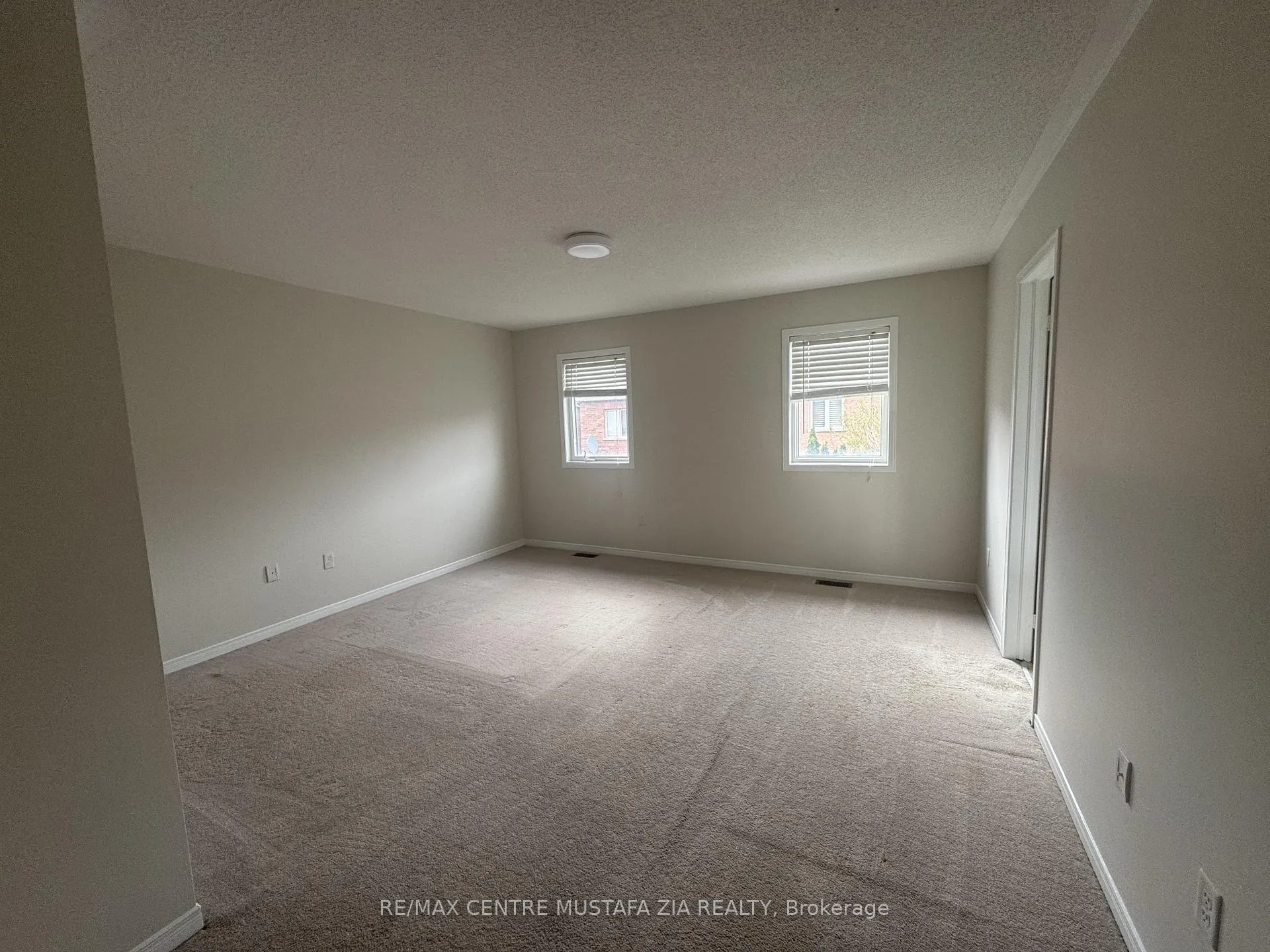 Photo 11 of 158 Lavery Heights, Milton, Scott — HOMEH