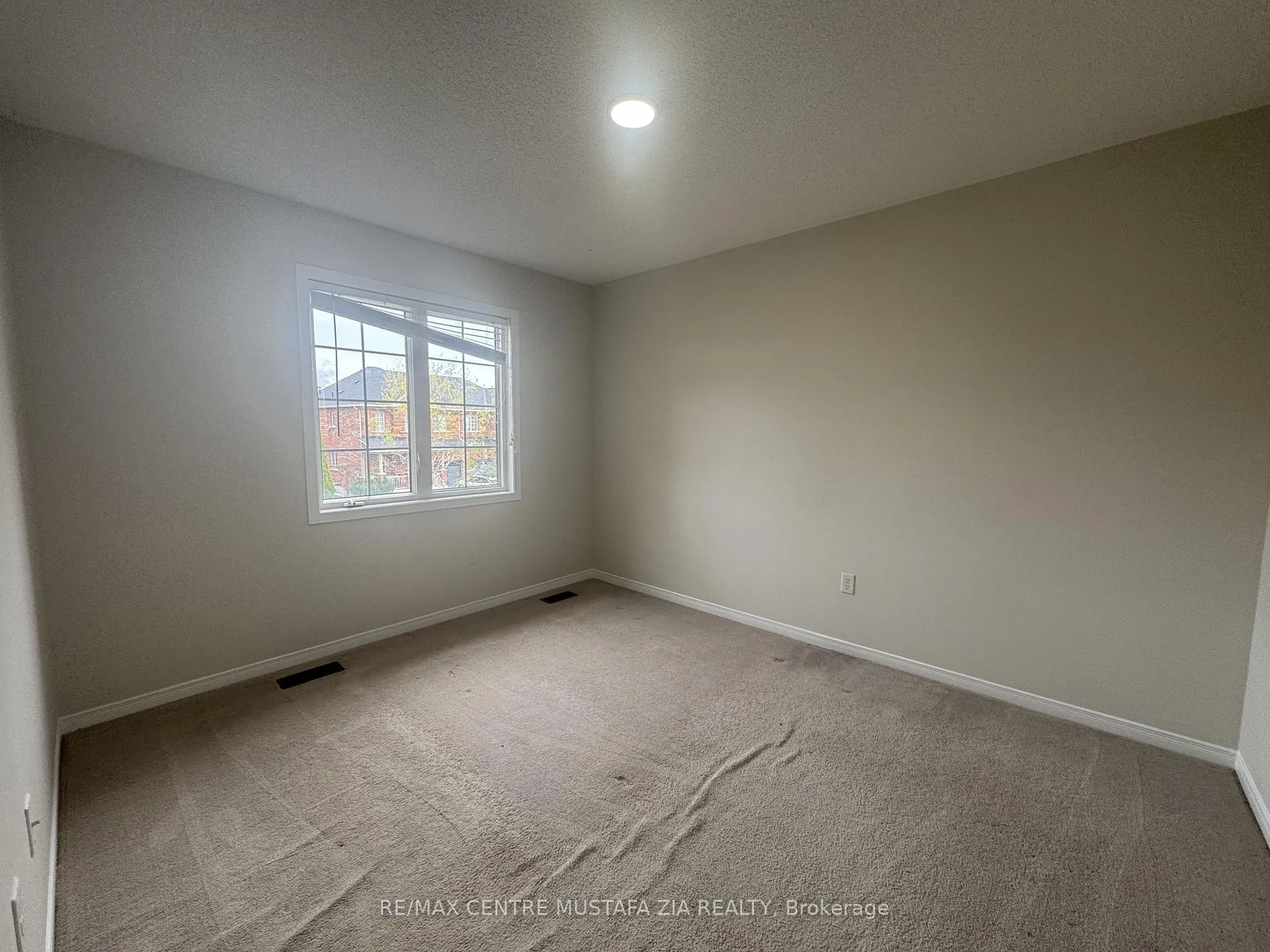 Photo 12 of 158 Lavery Heights, Milton, Scott — HOMEH