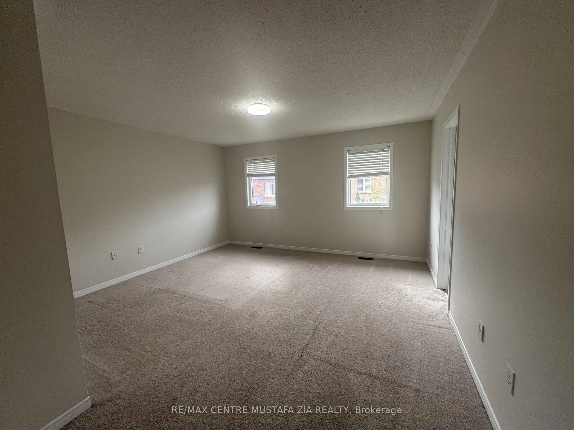 Photo 14 of 158 Lavery Heights, Milton, Scott — HOMEH