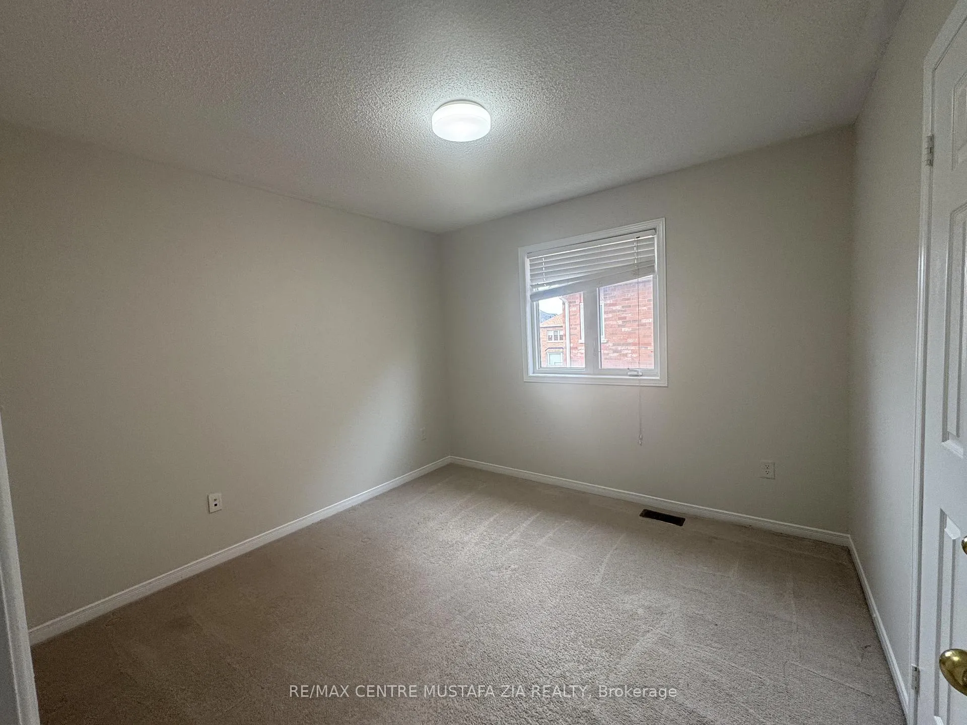 Photo 16 of 158 Lavery Heights, Milton, Scott — HOMEH