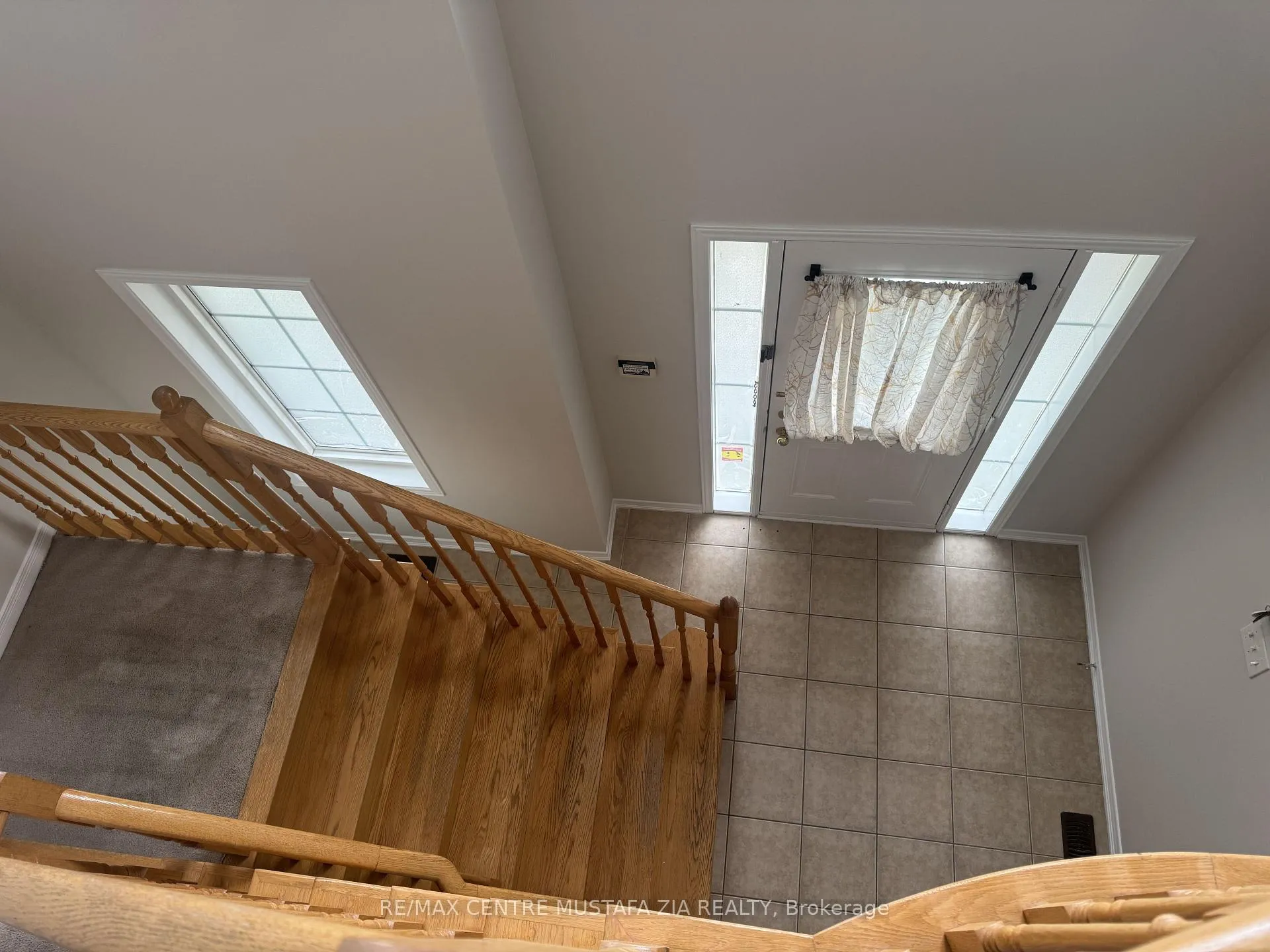 Photo 19 of 158 Lavery Heights, Milton, Scott — HOMEH