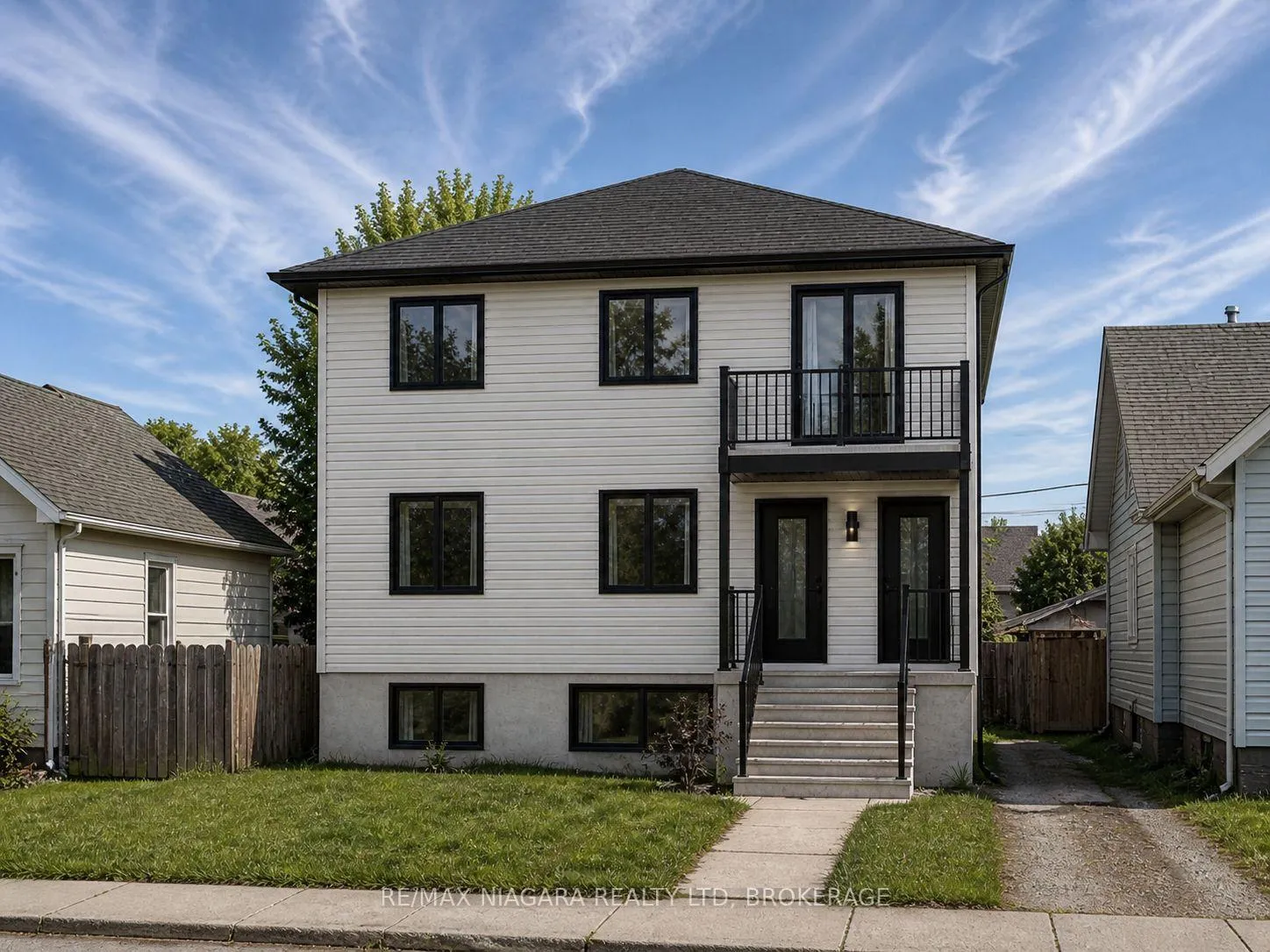 Photo of 148 Kinnear Street