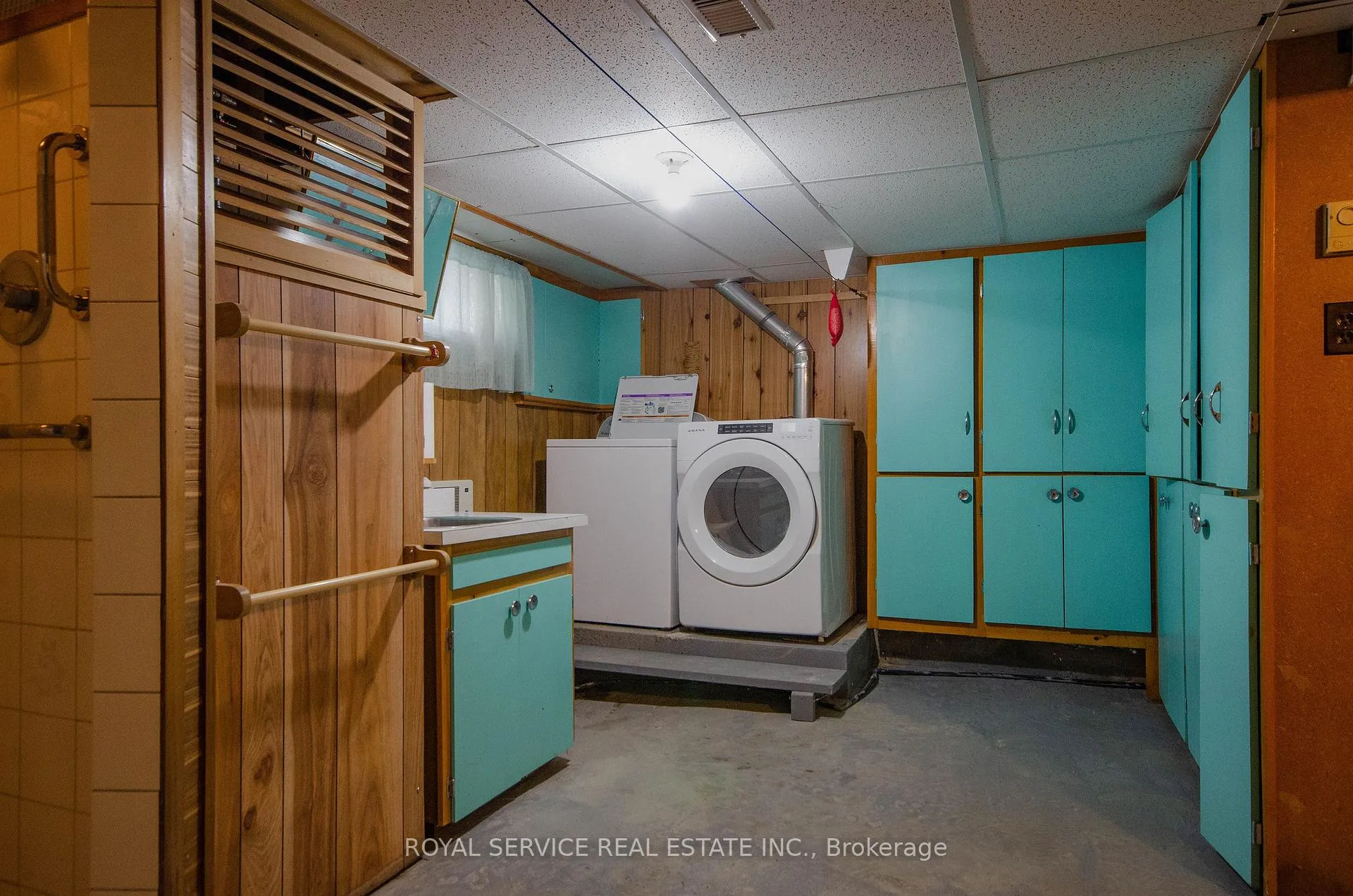 Photo 21 of 29 Prospect Street, Clarington, Bowmanville — HOMEH
