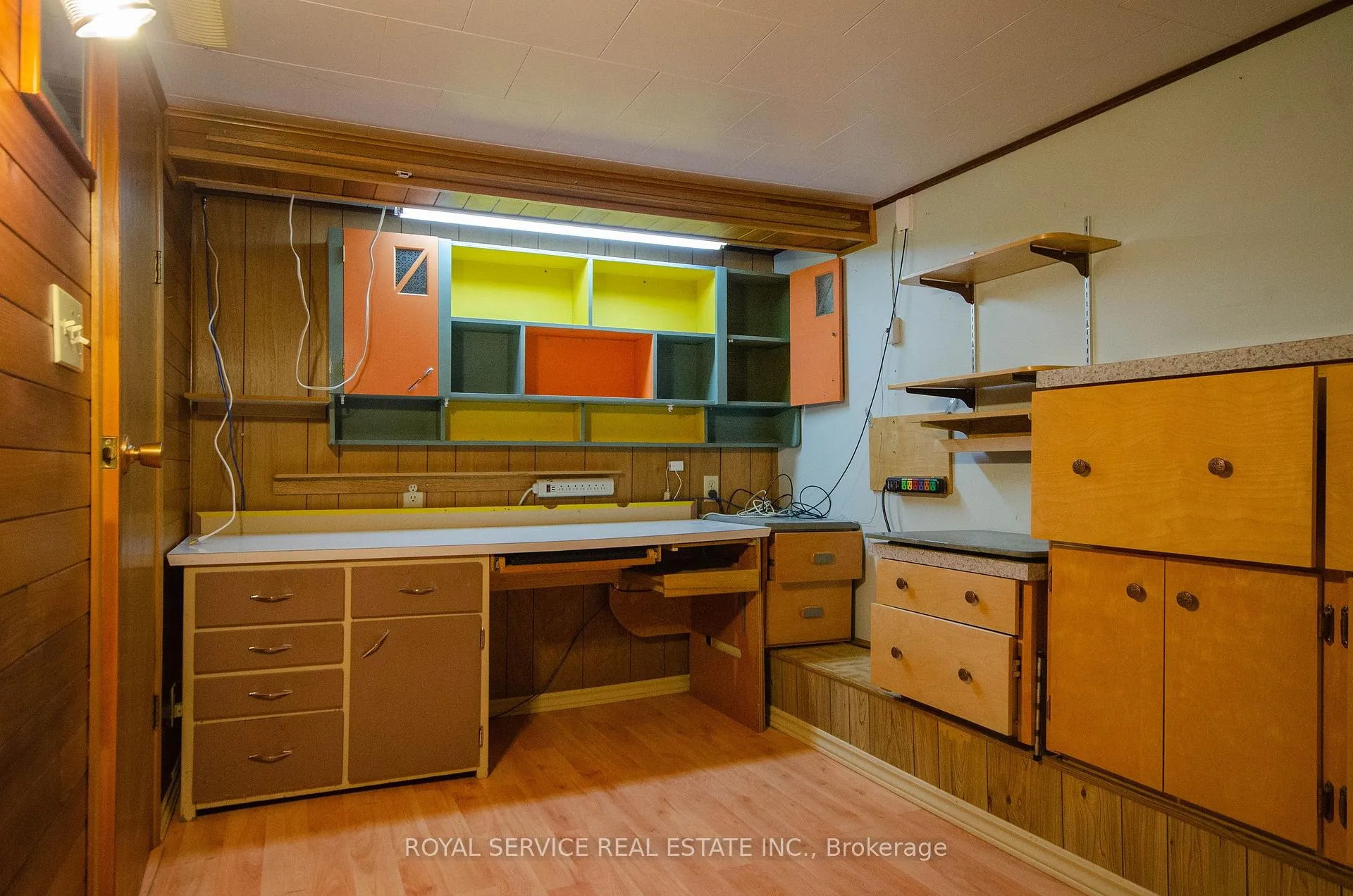 Photo 24 of 29 Prospect Street, Clarington, Bowmanville — HOMEH