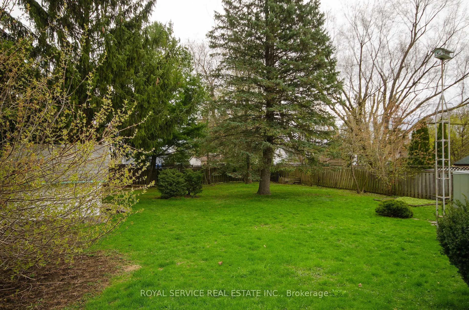 Photo 26 of 29 Prospect Street, Clarington, Bowmanville — HOMEH