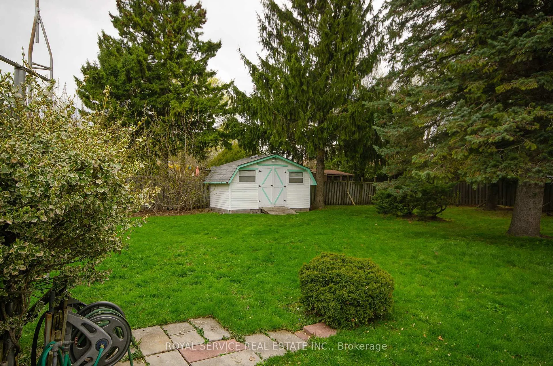 Photo 27 of 29 Prospect Street, Clarington, Bowmanville — HOMEH