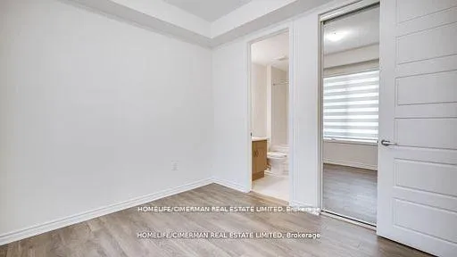 Photo 3 of 3308 Thunderbird Promenade, Pickering, Rural Pickering — HOMEH