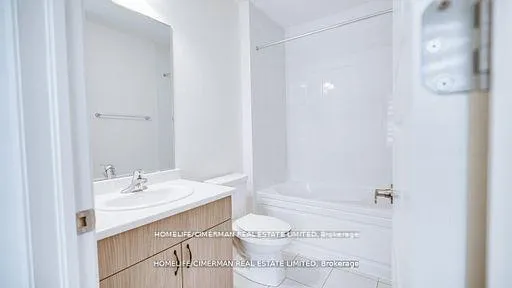 Photo 4 of 3308 Thunderbird Promenade, Pickering, Rural Pickering — HOMEH