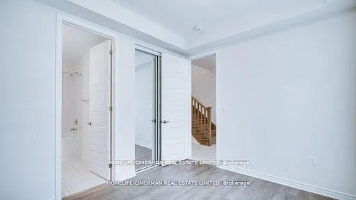 Photo 5 of 3308 Thunderbird Promenade, Pickering, Rural Pickering — HOMEH