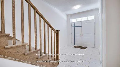 Photo 7 of 3308 Thunderbird Promenade, Pickering, Rural Pickering — HOMEH