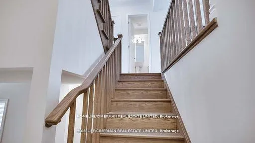 Photo 9 of 3308 Thunderbird Promenade, Pickering, Rural Pickering — HOMEH