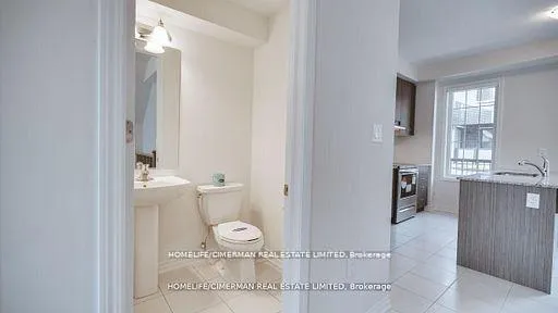 Photo 10 of 3308 Thunderbird Promenade, Pickering, Rural Pickering — HOMEH