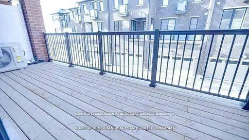 Photo 11 of 3308 Thunderbird Promenade, Pickering, Rural Pickering — HOMEH