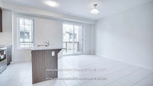 Photo 12 of 3308 Thunderbird Promenade, Pickering, Rural Pickering — HOMEH