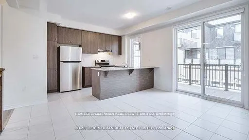 Photo 13 of 3308 Thunderbird Promenade, Pickering, Rural Pickering — HOMEH