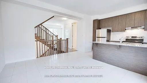 Photo 14 of 3308 Thunderbird Promenade, Pickering, Rural Pickering — HOMEH