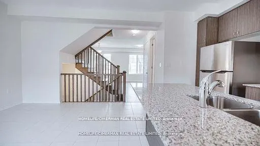Photo 16 of 3308 Thunderbird Promenade, Pickering, Rural Pickering — HOMEH