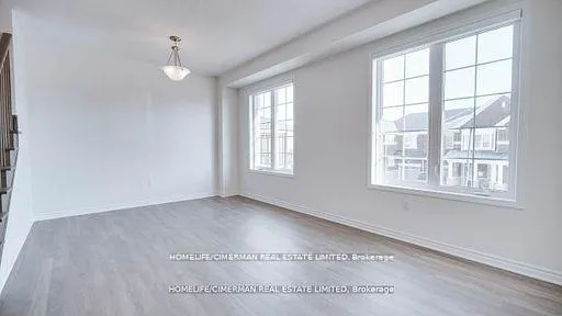 Photo 17 of 3308 Thunderbird Promenade, Pickering, Rural Pickering — HOMEH