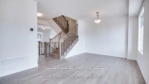 Photo 18 of 3308 Thunderbird Promenade, Pickering, Rural Pickering — HOMEH