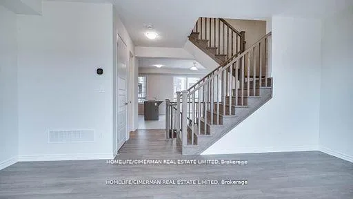 Photo 19 of 3308 Thunderbird Promenade, Pickering, Rural Pickering — HOMEH