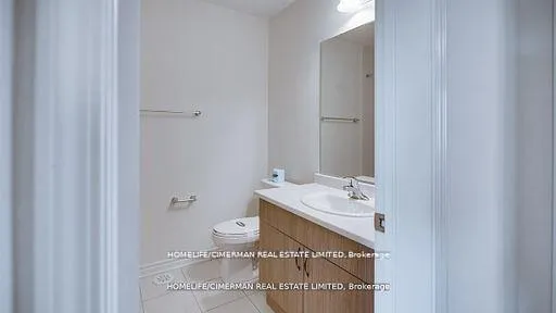 Photo 20 of 3308 Thunderbird Promenade, Pickering, Rural Pickering — HOMEH
