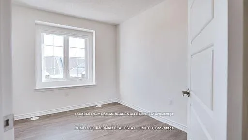 Photo 22 of 3308 Thunderbird Promenade, Pickering, Rural Pickering — HOMEH