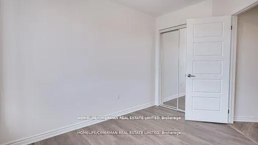 Photo 23 of 3308 Thunderbird Promenade, Pickering, Rural Pickering — HOMEH