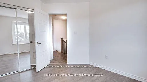 Photo 24 of 3308 Thunderbird Promenade, Pickering, Rural Pickering — HOMEH