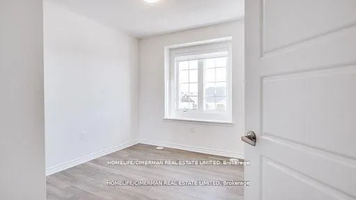 Photo 25 of 3308 Thunderbird Promenade, Pickering, Rural Pickering — HOMEH