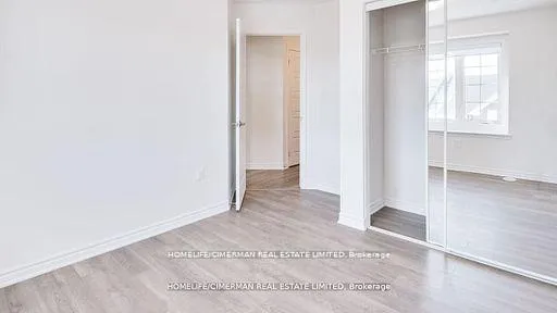 Photo 27 of 3308 Thunderbird Promenade, Pickering, Rural Pickering — HOMEH