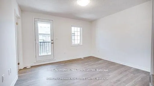 Photo 29 of 3308 Thunderbird Promenade, Pickering, Rural Pickering — HOMEH