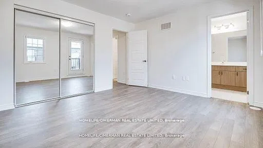 Photo 31 of 3308 Thunderbird Promenade, Pickering, Rural Pickering — HOMEH