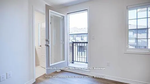 Photo 33 of 3308 Thunderbird Promenade, Pickering, Rural Pickering — HOMEH