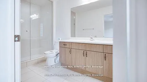 Photo 34 of 3308 Thunderbird Promenade, Pickering, Rural Pickering — HOMEH