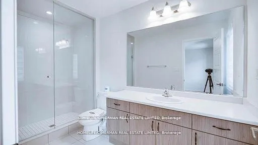 Photo 36 of 3308 Thunderbird Promenade, Pickering, Rural Pickering — HOMEH