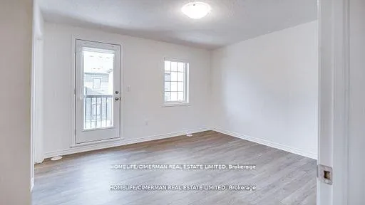 Photo 37 of 3308 Thunderbird Promenade, Pickering, Rural Pickering — HOMEH