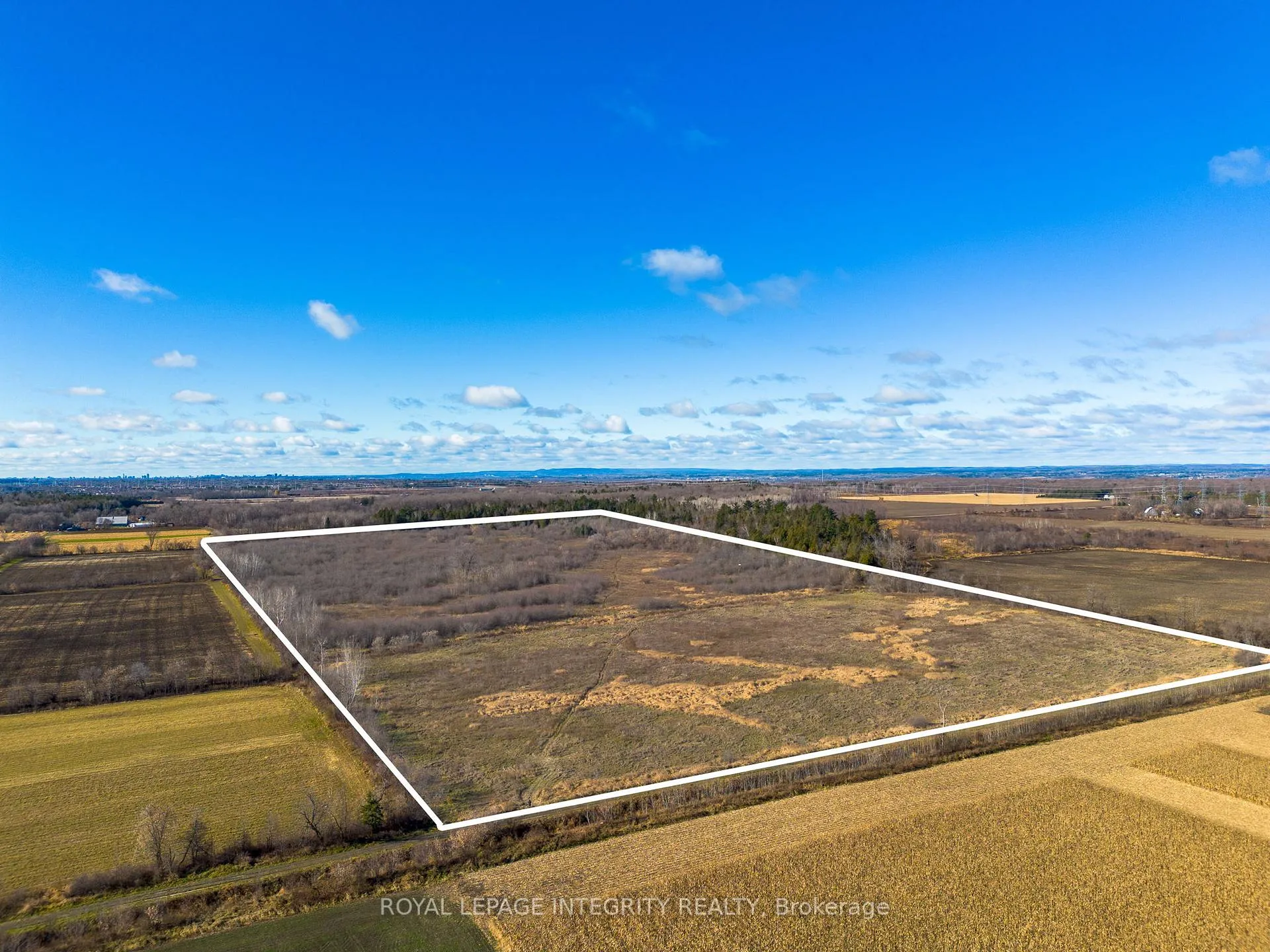 Photo 3 of 00 Wishbourne Road E, Ottawa, Cumberland West — HOMEH
