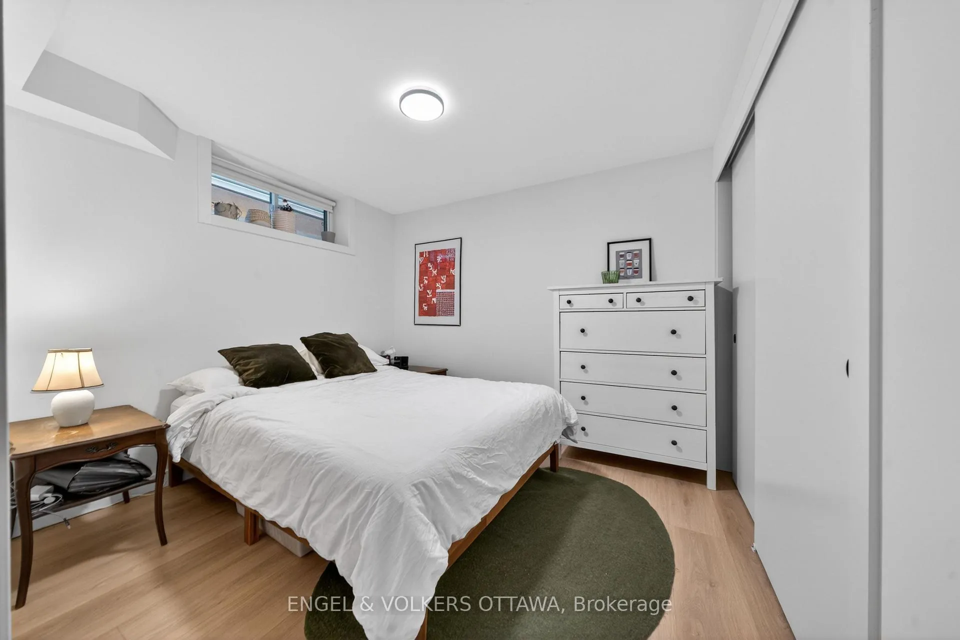 Photo 13 of Unit C, 117 Carruthers Avenue, Ottawa, Mechanicsville — HOMEH