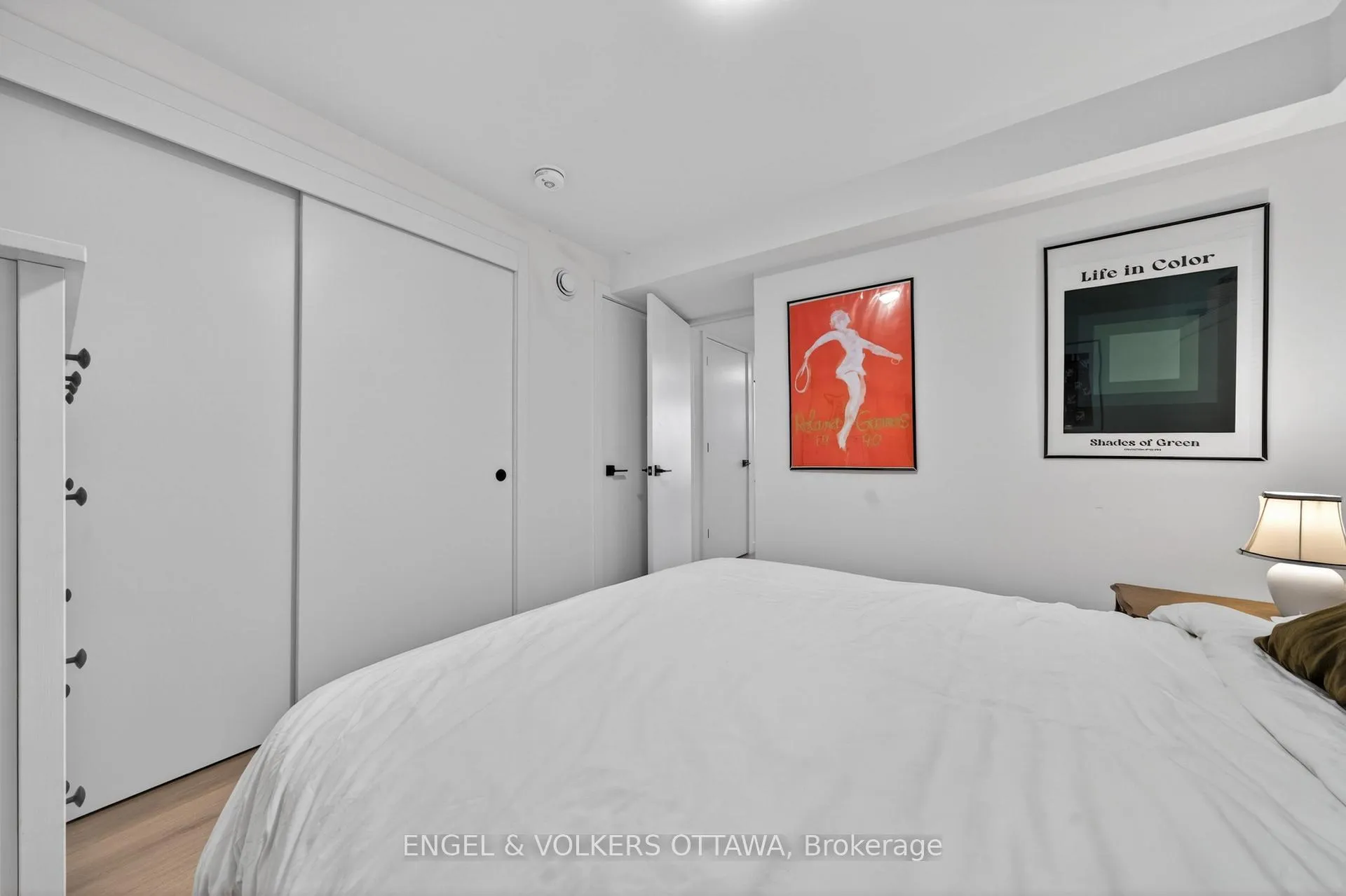 Photo 14 of Unit C, 117 Carruthers Avenue, Ottawa, Mechanicsville — HOMEH
