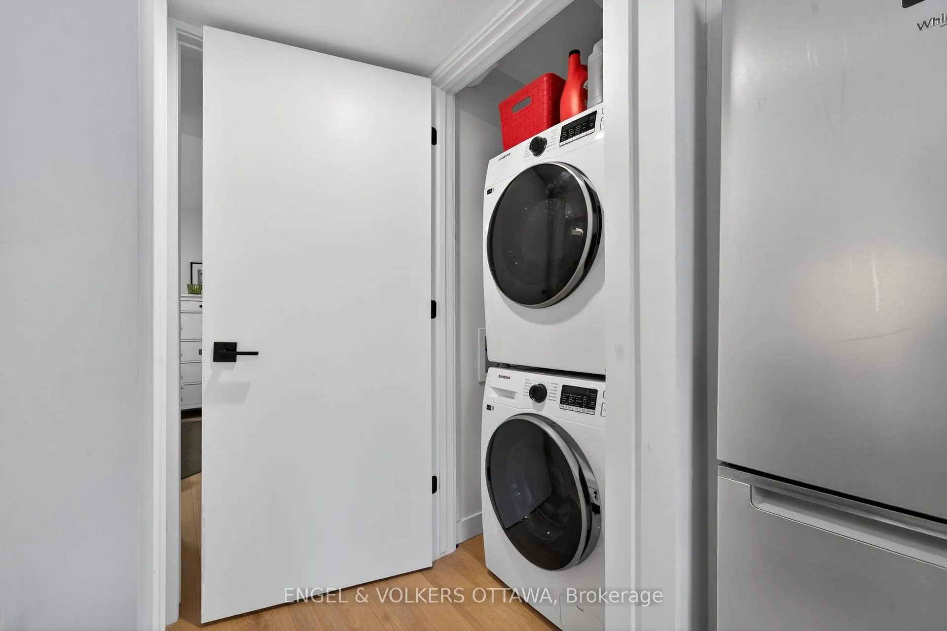 Photo 16 of Unit C, 117 Carruthers Avenue, Ottawa, Mechanicsville — HOMEH